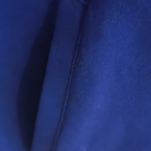 Dress - Picture 3 of 5